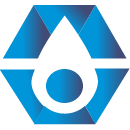 Belmont Gutter Covers